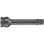 Nástrčný kľúč Gedore 6655250