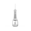 Lafe 47481 Water Flosser CLeanPRO biela