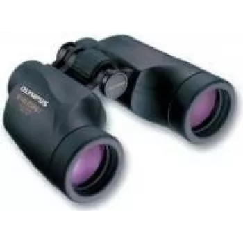 Olympus EXPS I - ďalekohľad 8 x 42 - Porro