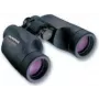 Olympus EXPS I - ďalekohľad 8 x 42 - Porro