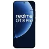REALME realme GT 8 Pro 5G smartfón, 6,79 inch AMOLED 144Hz, Snapdragon 8 Elite, 16GB RAM, 512GB, 7000mAh, modrý