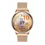 Smartwatch EW03 zlaté