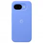 Google Pixel 10a puzdro Lavendel (GA10873-WW)