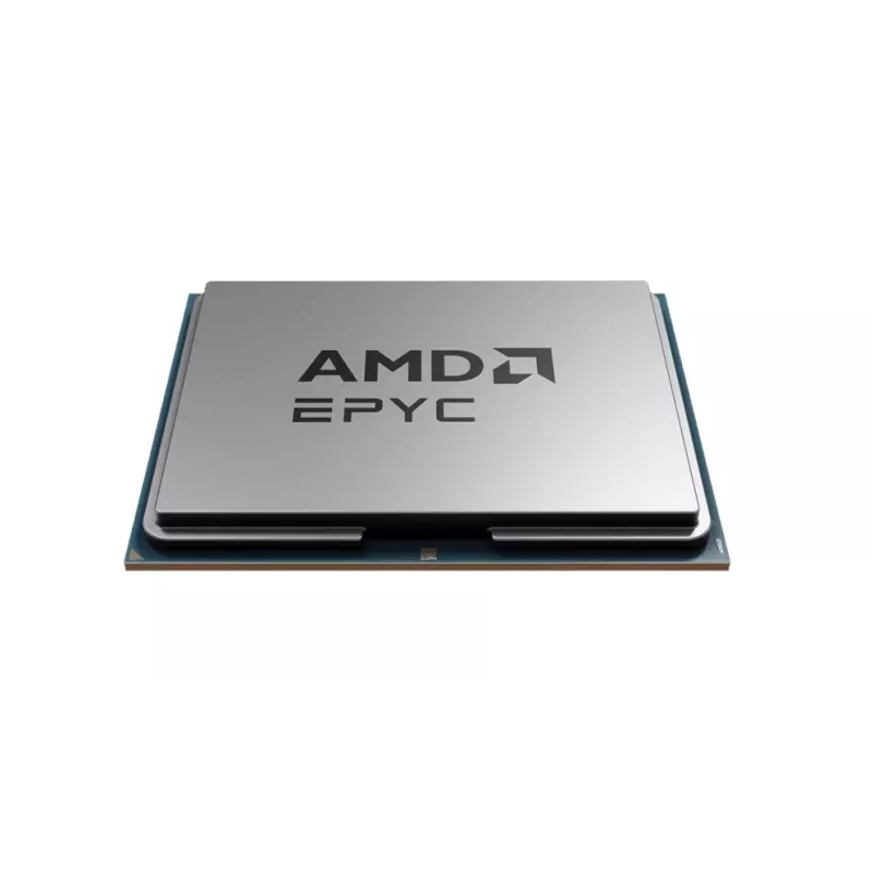 Procesor AMD EPYC 7663P 2 GHz 256 MB L3 Socket SP3