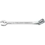 Nástrčný kľúč Gedore 6512060 hmotnosť 71 g hĺbka balenia 60 mm výška balenia 38 mm