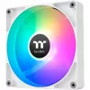 Thermaltake CT120 Reverse ARGB 120 mm biely balenie 2 ks