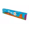 Hračka klzák Jamara Foam Glider 460485