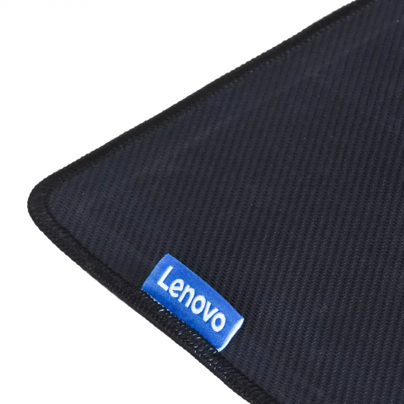 Lenovo GXH1C97869 podložka pod myš herná podložka pod myš čierna, modrá