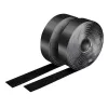 Suchý zips na káble LogiLink KAB0080 čierna 5000mm 25mm 2 ks
