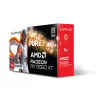 SAPPHIRE PURE Radeon RX 9060 XT Gaming OC 16GB grafická karta