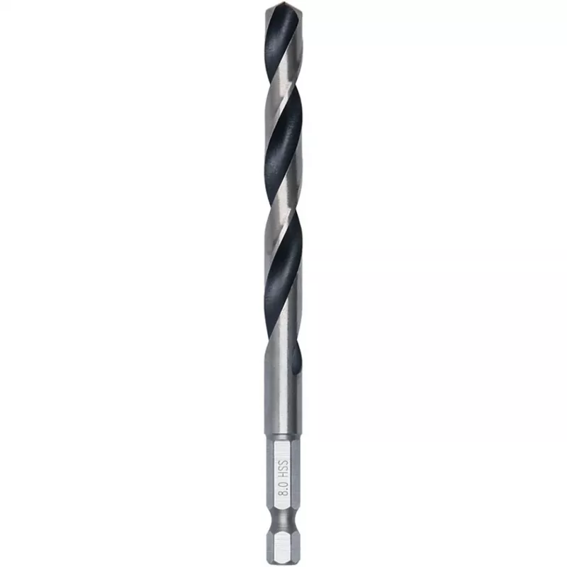 Bosch 2608577547 vrták