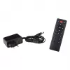 Albrecht DR 865 Senior digitálne rádio (otvorený obal)