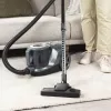 Vysávač Beldray BEL01797VDE VorteXL Pro