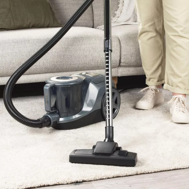 Vysávač Beldray BEL01797VDE VorteXL Pro