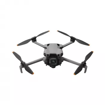 DJI MINI 5 PRO Fly More Combo (RC2) ľahký 249g dron so 50MP senzorom, Lidar, 3x akumulátor, diaľkový ovládač s obrazovkou