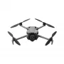 DJI MINI 5 PRO Fly More Combo (RC2) ľahký 249g dron so 50MP senzorom, Lidar, 3x akumulátor, diaľkový ovládač s obrazovkou