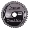 Makita Špeciálny kotúč píly 18,5 cm 1 ks