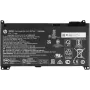 Batéria do notebooku HP ASSY-BATT 4C 48Wh (model RR03048XL-PR) kompatibilná s HP notebookmi