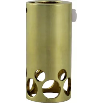 VOLTCRAFT ochranná krytka DOP-402 (VC-8603700)
