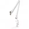 RODE PSA1+ štúdiové výložníkové rameno, biele