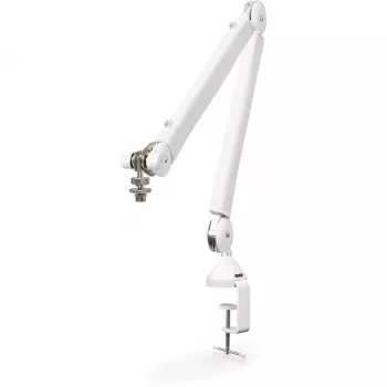 RODE PSA1+ štúdiové rameno, biela