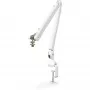 RODE PSA1+ štúdiové rameno, biela
