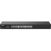 Neupravovaný switch Tenda TEG1024G