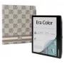 E-čítačka | POCKETBOOK | Pocketbook Era Color DKNY Edition | 7 | 1264x1680 | béžová | PB700K3-7-DKNY-WW