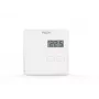 Tchibo bezdrôtový priestorový ovládač biely R-8B PLUS Tech Controllers (46261)