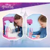 Projektor princeznej