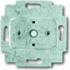 Busch-Jaeger 2710 U (1101-0-0918)