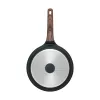 Panvica D28 H5,9CM/93911 Resto