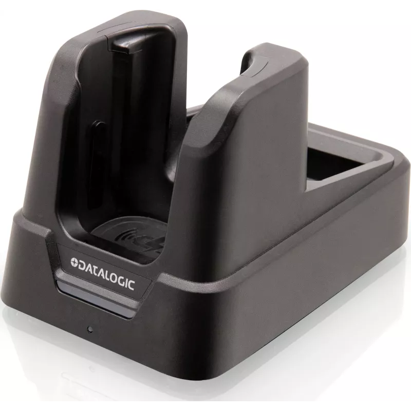 Nabíjačka pre mobilné zariadenia Datalogic 94A150106