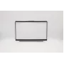 Lenovo Bezel LCD L 81YK PL sivá (5B30S18940)