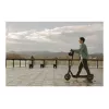 Ninebot by Segway KickScooter MAX G2 E čierna 25 km/h 15,3 Ah