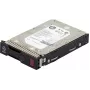 HP 3 TB 6G SATA 7,2K 3,5 PALCA