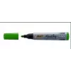 Bic 8209123-1 zelená