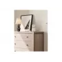 Ohrievač fliaš Momcozy MW003-WH12BA-A — batéria 80W, dotykové ovládanie, zelená/transparentná/biela