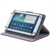 Folio puzdro Rivacase Orly 3017