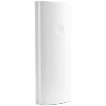 ePMP 3000, 17 dBi, 4,9 - 5,97 GHz, 50 Ohm, 70 stupňov, 6 stupňov, sektorová anténa