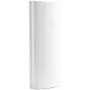 ePMP 3000, 17 dBi, 4,9 - 5,97 GHz, 50 Ohm, 70 stupňov, 6 stupňov, sektorová anténa