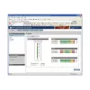HPE PDU modul správy pre monitorované PDU