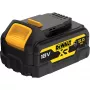 Dewalt DCB184G-XJ batéria čierna