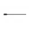 Microsoft Surface Thunderbolt 4 Dock T8H-00004 dokovacia stanica, Ethernet, čierna