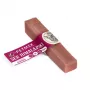PETMEX himalájsky syr s cviklou M - psí pamlsek - 80g