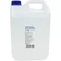Ultra Pure Water kanister 5000 ml, chladiaca kvapalina transparentná