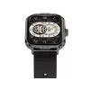 Tracer 47635 FitOn smartwatch čierne