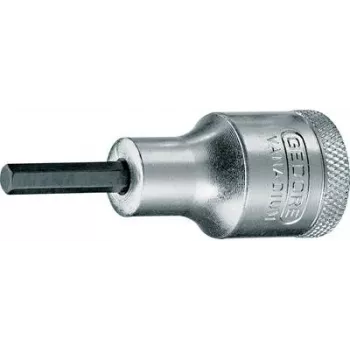 Nástrčný skrutkovač Gedore 6153580