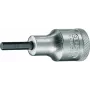 Nástrčný skrutkovač Gedore 6153580