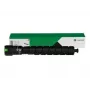 Lexmark 83D0HM0 tonerová kazeta pre CX942/CX943/CX944, purpurová, 22 000 strán